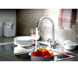 для кухни