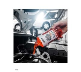 Автохимия для двигателя оптом