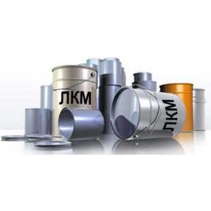 Эмаль АК-1316