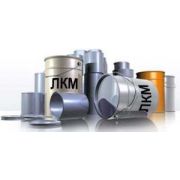 Герметик Therma-Chink (Терма-Чинк) однокомпонентный акриловый для дерева