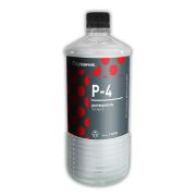Растворитель Р-4 (ГОСТ 7827-74) 25 литров