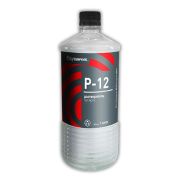 Растворитель Р-12 (ГОСТ 7827-74) 25 литров