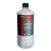 Изопропиловый спирт ГОСТ 9805-84 (Изопропанол) 1 литр в коробке 12 шт