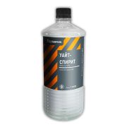 Уайт-Спирит, Нефрас С4-155/200, 25 литров