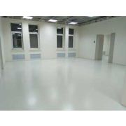 Краска для бетонного пола БЕТСИЛ, фасовка 30 кг.