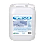 Пластификатор для теплого пола АрмМикс Термопласт