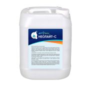 Моющее средство для посудомоечных машин (концентрат) ABCLEAN 1, 20 кг.