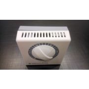 Термостат комнатный NEOCLIMA RQ-1