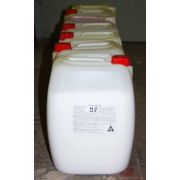 Смывка краски, экологичная - APS-Eco, 20 кг