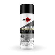 Литиевая смазка для обработки, оптом 12 шт.
